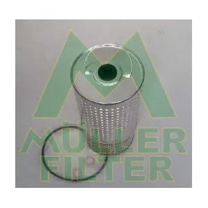 MULLER FILTER FOP152
