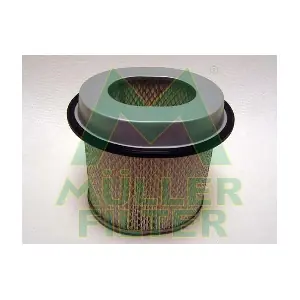 PA3335 MULLER FILTER