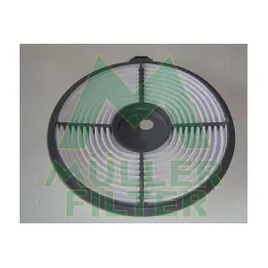 MULLER FILTER PA127