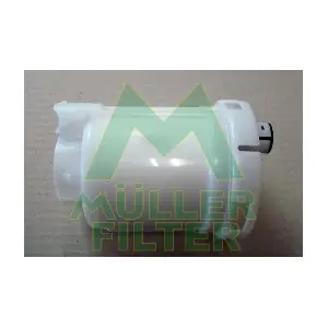 FB346 MULLER FILTER