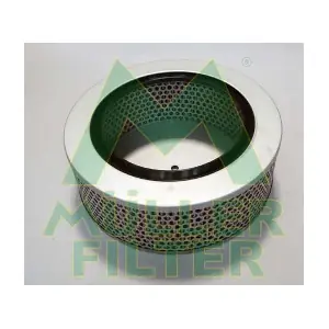 MULLER FILTER PA3487