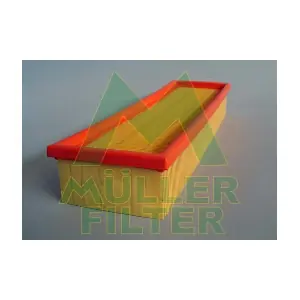 MULLER FILTER PA360