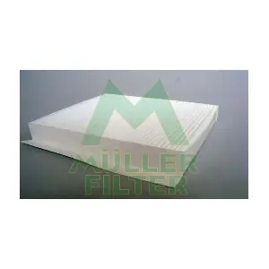 FC455 MULLER FILTER