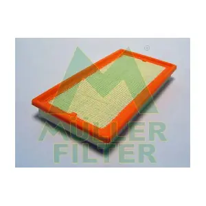 MULLER FILTER PA3537