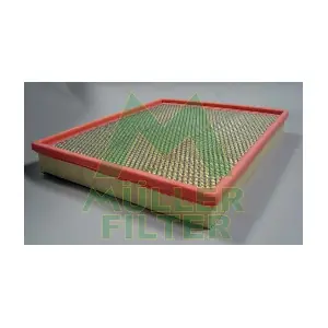 MULLER FILTER PA171