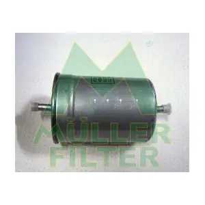 MULLER FILTER FB188