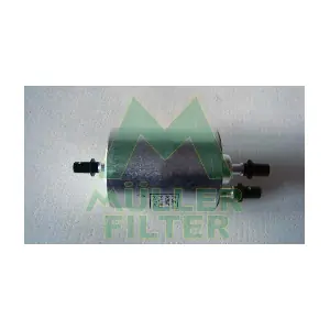 FB292 MULLER FILTER