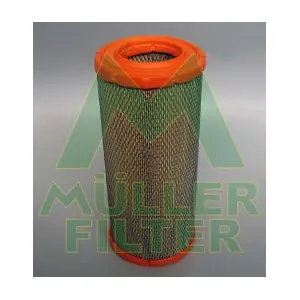 MULLER FILTER PA479