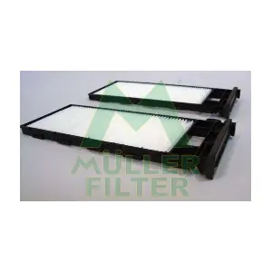 MULLER FILTER FC377X2
