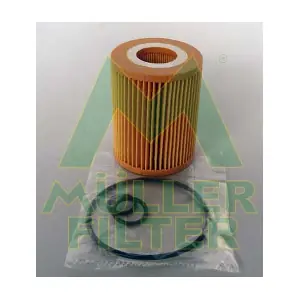 MULLER FILTER FOP226