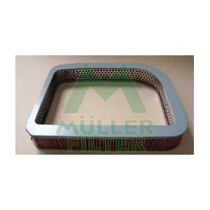 MULLER FILTER PA3451 Повітряний фільтр