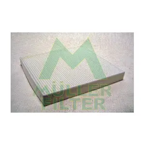 MULLER FILTER FC485