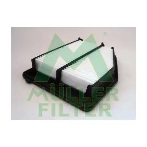 PA3658 MULLER FILTER