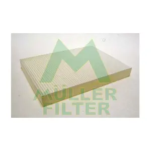 FC426 MULLER FILTER