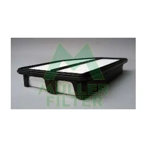 PA3239 MULLER FILTER