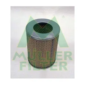 MULLER FILTER PA579