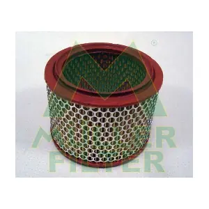 PA605 MULLER FILTER