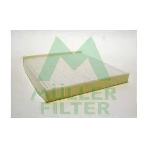 MULLER FILTER FC434
