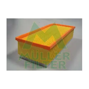 PA3157 MULLER FILTER