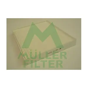FC489 MULLER FILTER