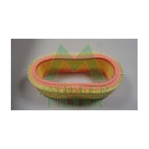 MULLER FILTER PA333