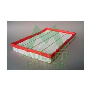 MULLER FILTER PA3355