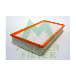 PA3250 MULLER FILTER