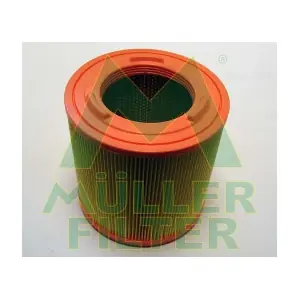 PA3106 MULLER FILTER