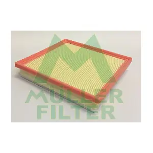 MULLER FILTER PA3815