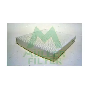 MULLER FILTER FC486