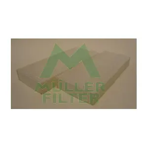 MULLER FILTER FC448x2