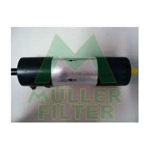 FN560 MULLER FILTER