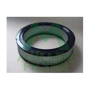 MULLER FILTER PA3389