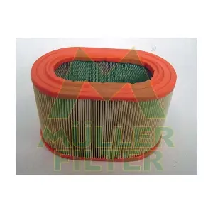MULLER FILTER PA899