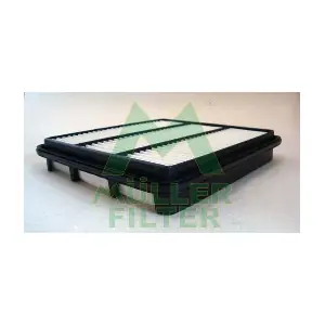 PA3229 MULLER FILTER