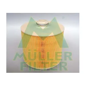 PA3227 MULLER FILTER