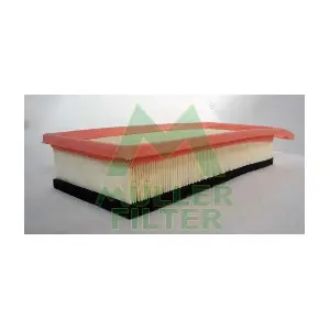 MULLER FILTER PA3275