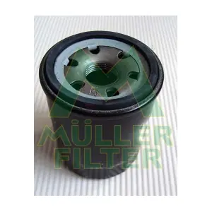 MULLER FILTER FO594
