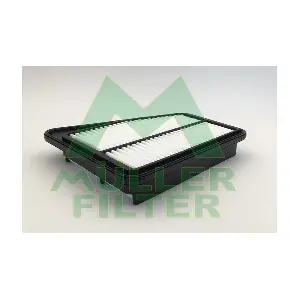 PA3854 MULLER FILTER