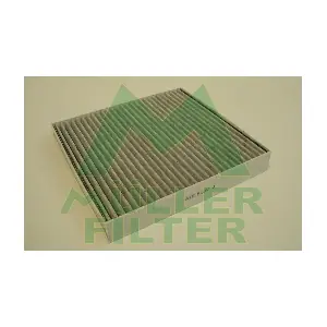 FK499 MULLER FILTER