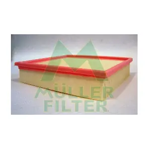 MULLER FILTER PA688