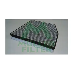 MULLER FILTER FK143
