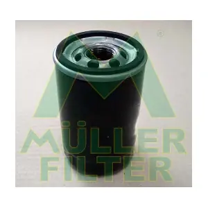 MULLER FILTER FO583