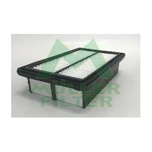 PA3588 MULLER FILTER