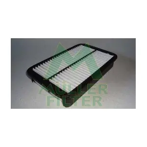 PA110 MULLER FILTER