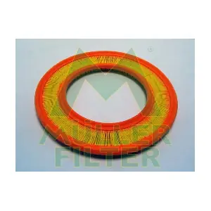 MULLER FILTER PA211