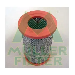 MULLER FILTER PA3291