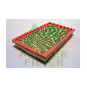MULLER FILTER PA3517