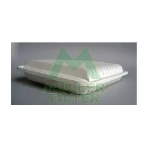 MULLER FILTER PA3344