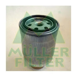 MULLER FILTER FN207